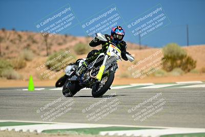media/Sep-07-2025-TrackXperience (Sun) [[ee17e62fad]]/Level 3/Session 5 (Turns 2 3 and 4)/